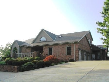 1st image of 271 Indian Springs Dr