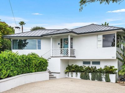987 Cheltenham Rd, Santa Barbara, CA, 93105