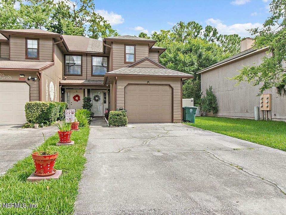 1st image of 3957 LAURELWOOD Drive
