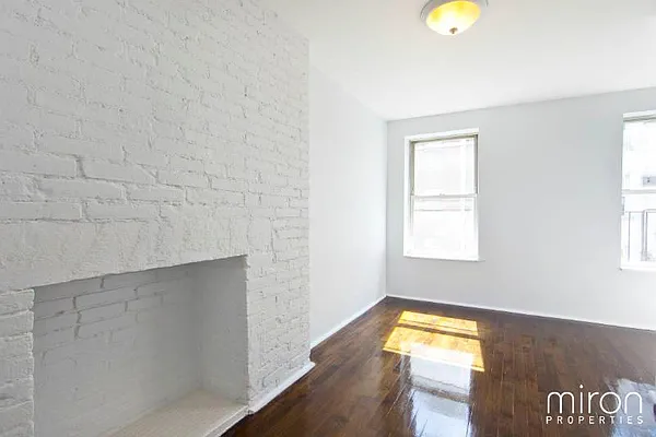 Rented by Miron Properties | media 63