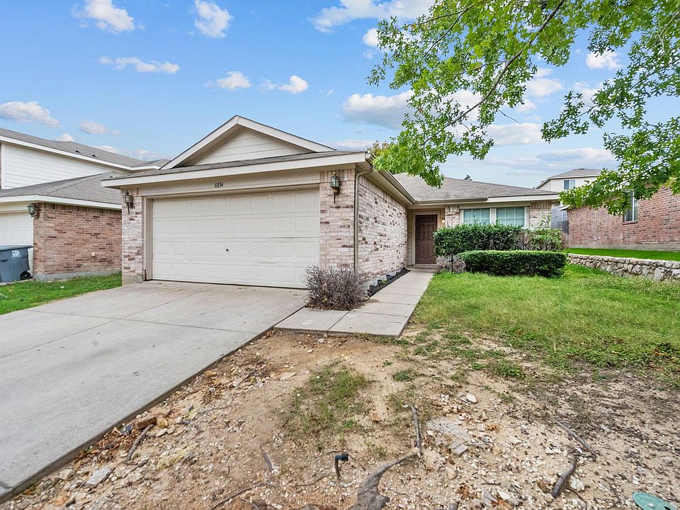 1st image of 6834 Clark Vista Dr