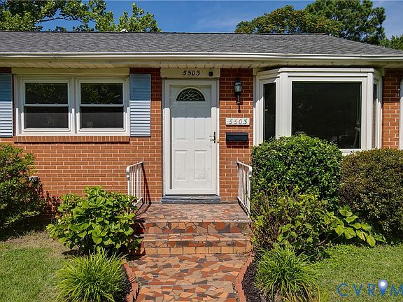 3rd image of 5503 Almond Ave