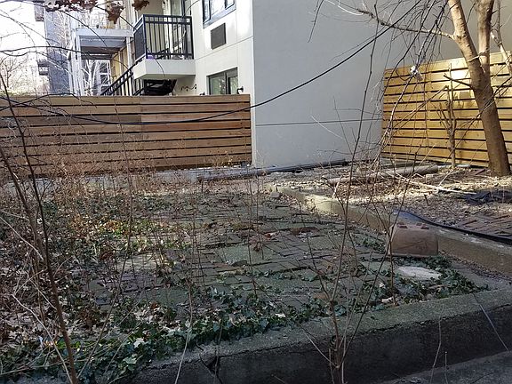 3rd image of 280 Humboldt St
