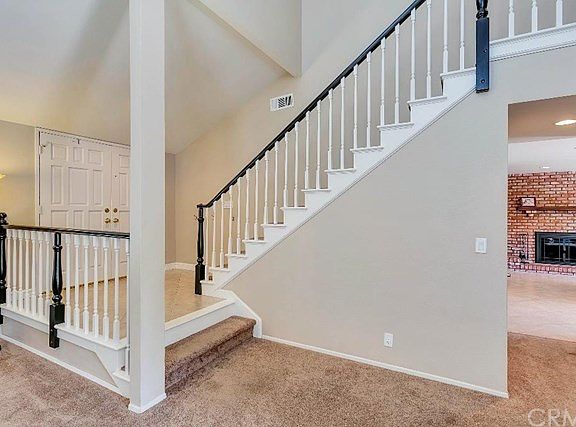 5th image of 4760 Calle De Grande