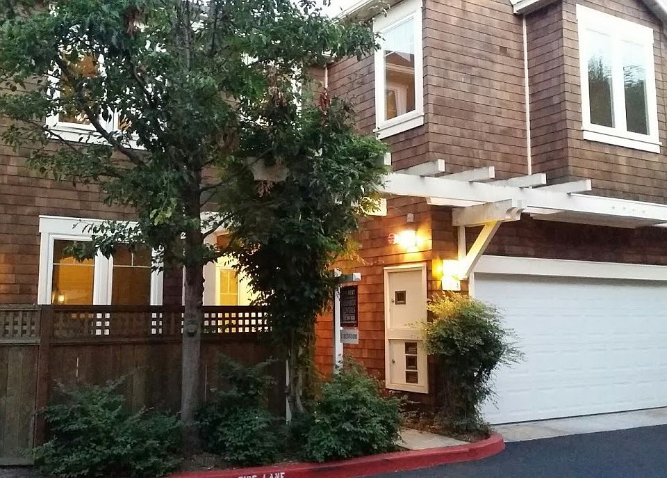 1st image of 7614 Eckmeyer Ct