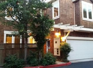 7614 Eckmeyer Ct, Cotati, CA 94931