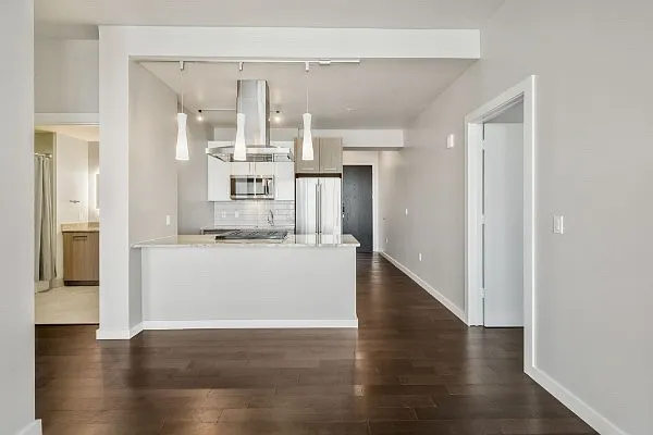 515 Church St #3801 — Photo 15