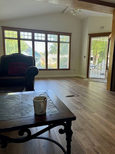 2nd image of (Undisclosed Address)