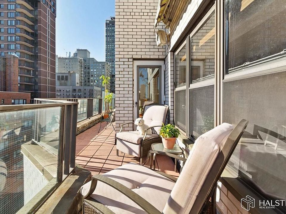1st image of 315 E 65th St APT 12C