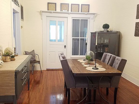 4th image of 16640 Spring St