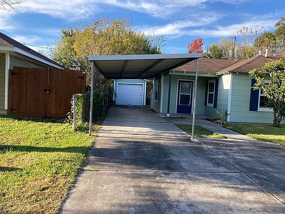 3rd image of 1207 Glenn Ave
