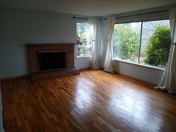 2nd image of 12568 Densmore Ave N