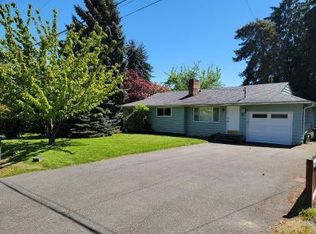 8632 224th St SW, Edmonds, WA 98026