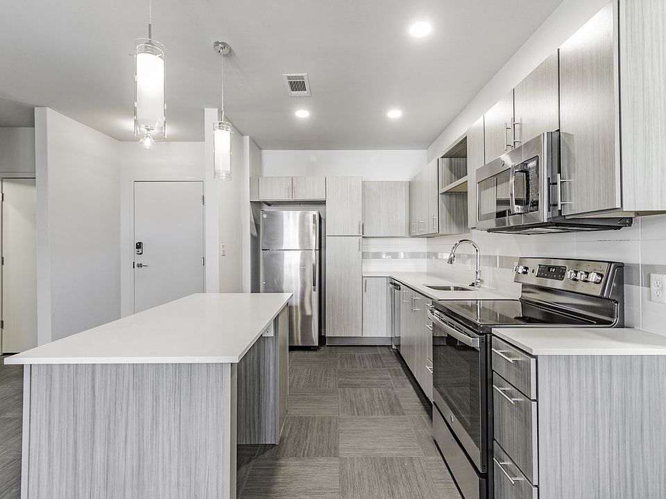 Pinnacle Heights Apartment Rentals Rogers, AR Zillow