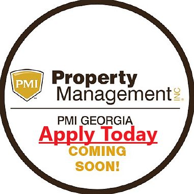 comin soon 2_08032023