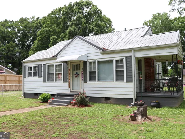 95 Cherry St, Trion, GA 30753