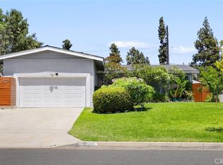 13708 El Espejo Rd, La Mirada, CA 90638