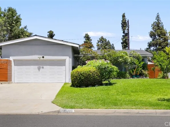 13708 El Espejo Rd, La Mirada, CA 90638