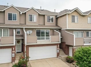 691 Shardlow Pl NE, Byron, MN 55920