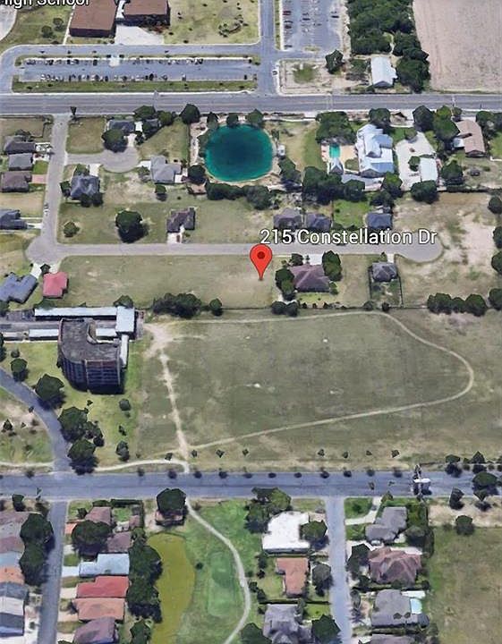 1st image of 215 Constellation Dr