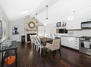 86 Aberdeen Rd, Quincy, MA 02171