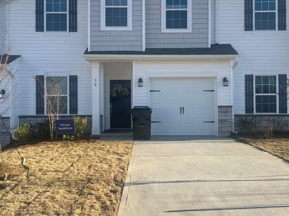 18 Fernhill Ln, Simpsonville, SC 29681