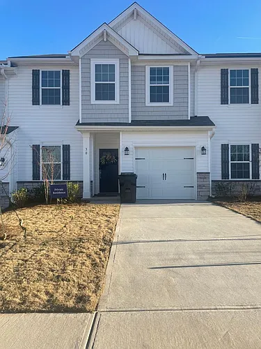 18 Fernhill Ln Photo 1