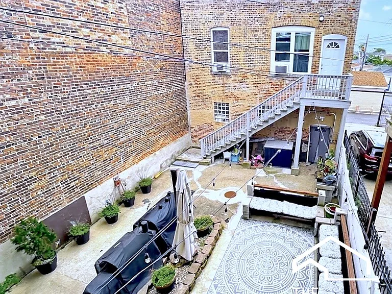 4343 W North Ave #2 — Photo 22