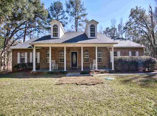 2301 Haverhill Rd, Tallahassee, FL 32312