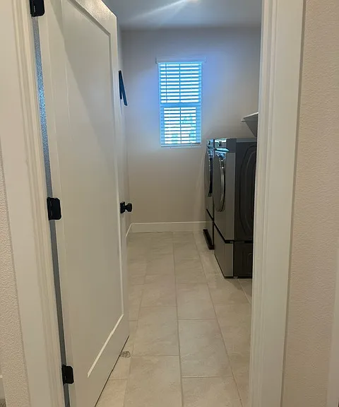 99 Jagla St — Photo 28
