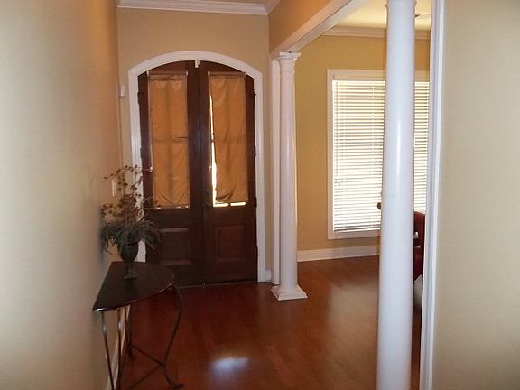 2nd image of 6212 Charleston Ct