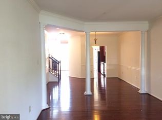115 Madison Way, Downingtown, PA 19335