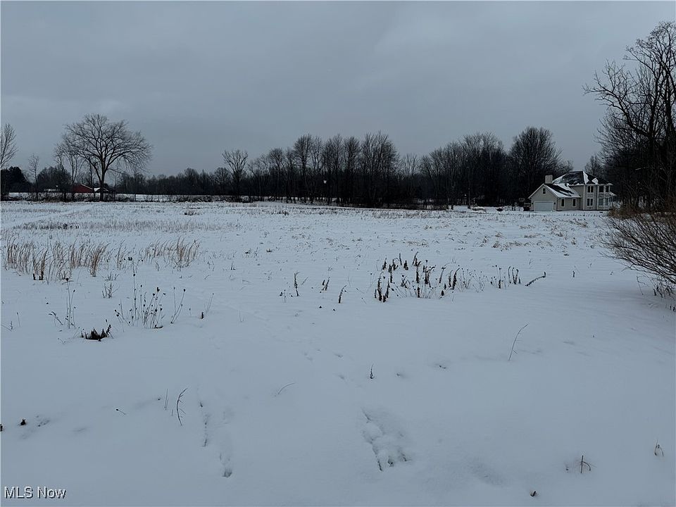 2nd image of 7489 Tallmadge Rd Parcel 1