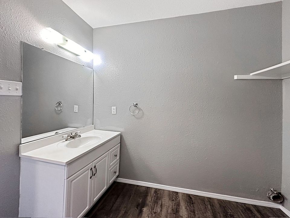 20012111 West Jackson Avenue 20012111 W Jackson Ave Lovington NM Zillow