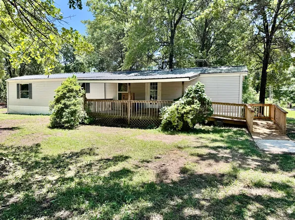 5538 Private Road 1260, West Plains, MO 65775
