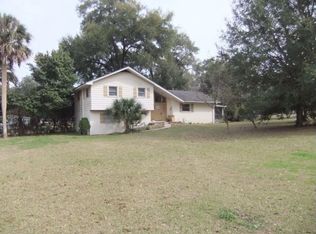 1007 Emerald Dr, Brandon, FL 33511