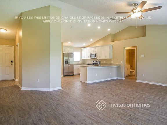 5th image of 1711 Whitman Dr
