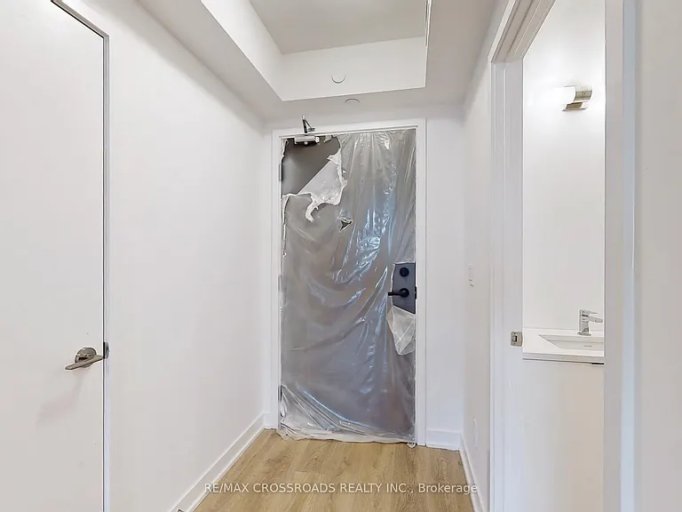 2033 Kennedy Rd #3303 — Photo 29