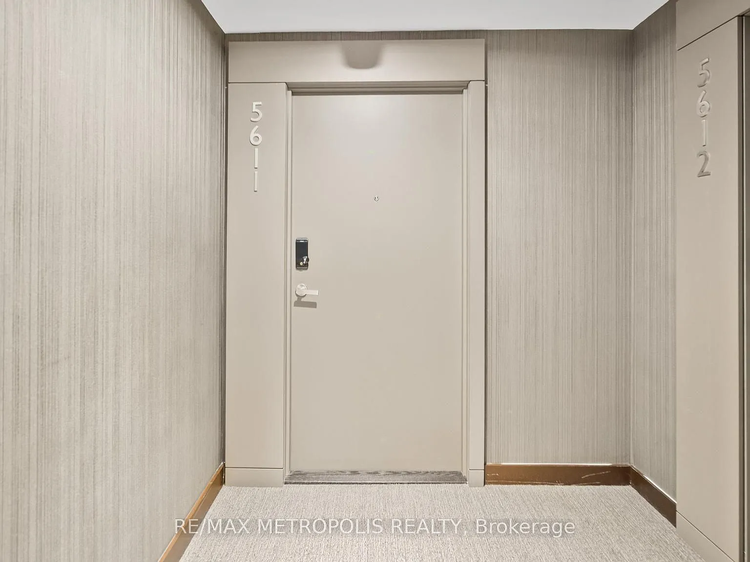 2 bed, $2,700 — Photo 4