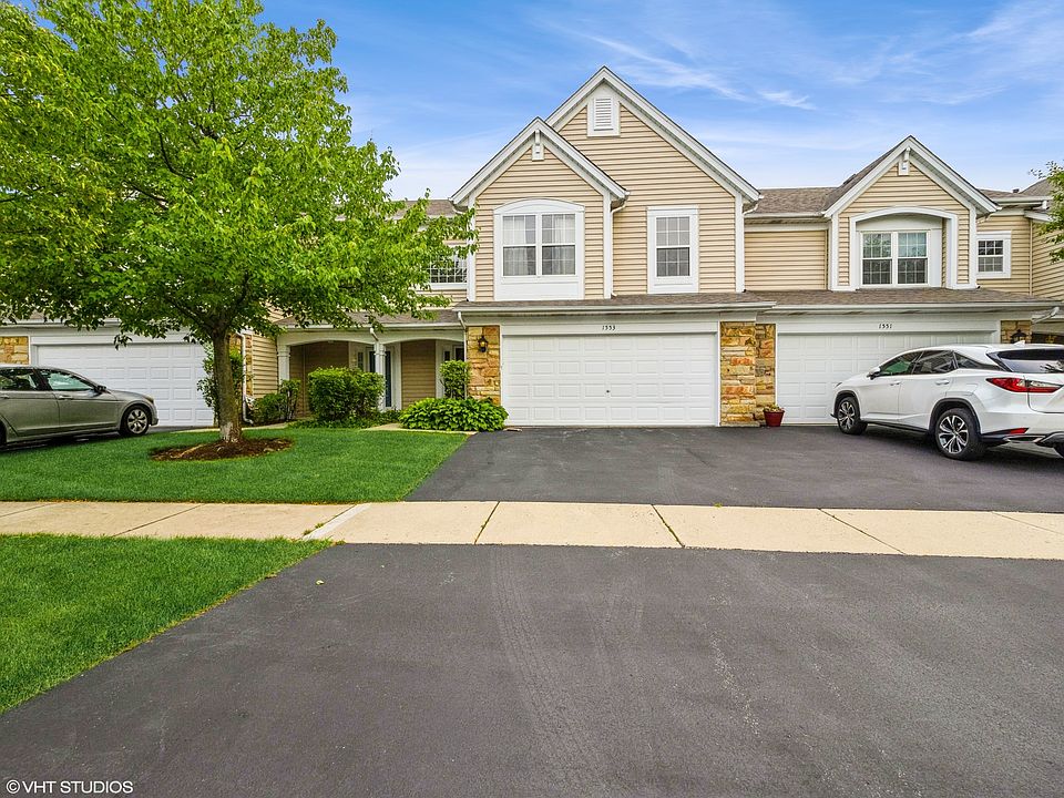 1st image of 1553 E Citadel Ct