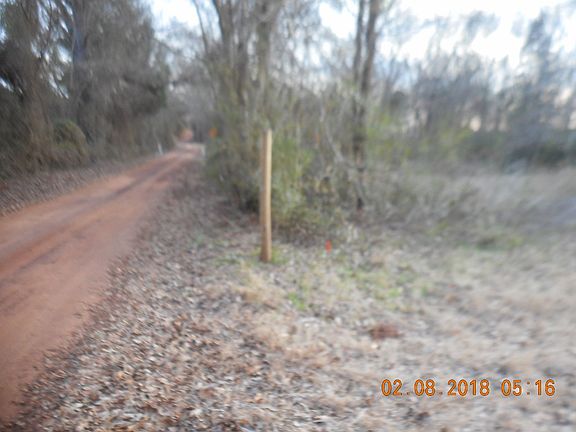 4th image of 141 County Road 889