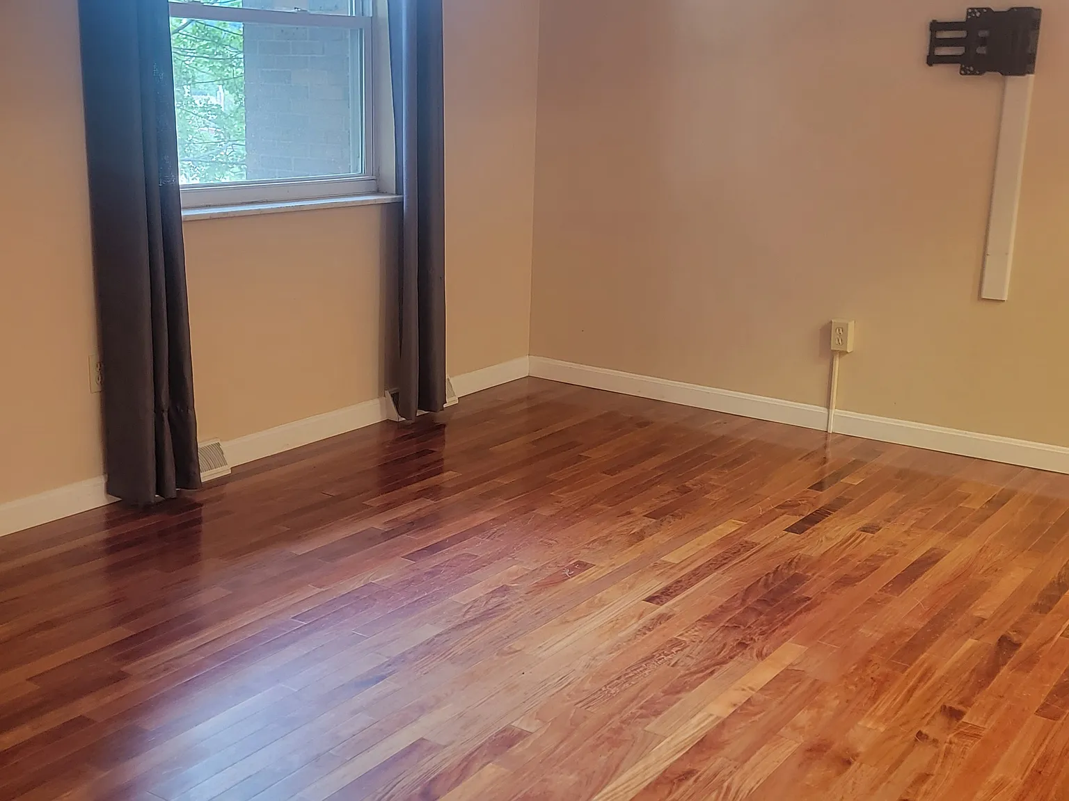 3 bed, 1.5 bath, 1286 sqft, $1,800 — Photo 4