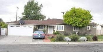 1st image of 8533 Lennox Ave