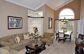 $250,000 Expansion-Remodel