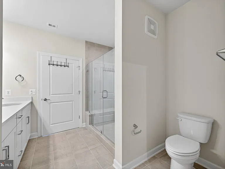 21630 Hawksbill High Cir #405 — Photo 24
