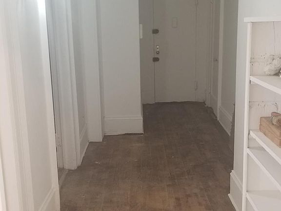 3rd image of 400 Convent Ave APT 22