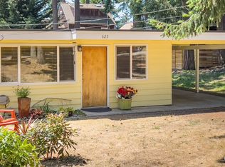 623 Q St, Port Townsend, WA 98368
