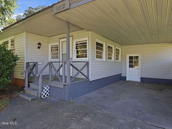 2nd image of 1002 River Street