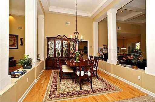 4th image of 1148 Brantley Estates Dr