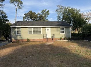 2539 Sheraton Dr, Augusta, GA 30906